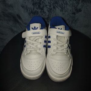 ADIDAS Toddler size 9K